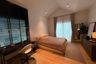 4 Bedroom House for rent in Engle Haus Rongpo Motoway 7, Takhian Tia, Chonburi