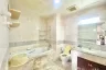 Condo for sale in Baan Ploenchit, Lumpini, Bangkok near BTS Nana