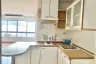 Condo for sale in Baan Ploenchit, Lumpini, Bangkok near BTS Nana