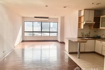 Condo for sale in Baan Ploenchit, Lumpini, Bangkok near BTS Nana