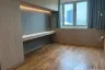3 Bedroom Condo for sale in The Star Estate @ Narathiwas, Chong Nonsi, Bangkok near BTS Chong Nonsi