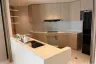 3 Bedroom Condo for sale in The Star Estate @ Narathiwas, Chong Nonsi, Bangkok near BTS Chong Nonsi