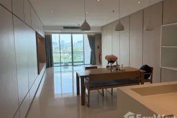 3 Bedroom Condo for sale in The Star Estate @ Narathiwas, Chong Nonsi, Bangkok near BTS Chong Nonsi