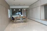 3 Bedroom Condo for sale in The Star Estate @ Narathiwas, Chong Nonsi, Bangkok near BTS Chong Nonsi
