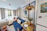 Condo for sale in Dcondo Vite, Na Kluea, Chonburi