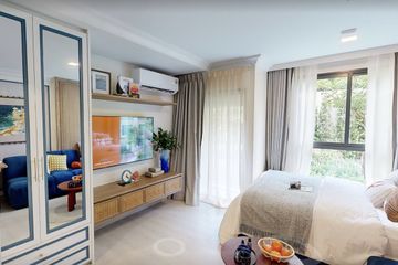 Condo for sale in Dcondo Vite, Na Kluea, Chonburi