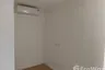 1 Bedroom Condo for sale in Cerocco Bangna 36, Bang Na, Bangkok