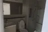 1 Bedroom Condo for sale in Cerocco Bangna 36, Bang Na, Bangkok
