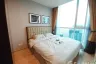 2 Bedroom Condo for sale in Noble Revolve Ratchada 2, Huai Khwang, Bangkok near MRT Thailand Cultural Centre