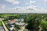 4 Bedroom House for sale in Huai Yai, Chonburi