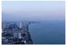 2 Bedroom Condo for sale in Arom Jomtien, 