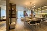 2 Bedroom Condo for sale in Arom Jomtien, 