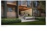 1 Bedroom Condo for sale in Arom Jomtien, 