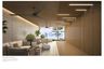 1 Bedroom Condo for sale in Arom Jomtien, 