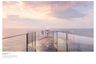 1 Bedroom Condo for sale in Arom Jomtien, 