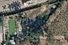 Land for sale in Nong Prue, Chonburi