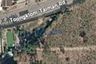 Land for sale in Nong Prue, Chonburi