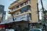 Commercial for rent in Yan Nawa, Bangkok