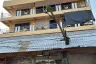 Commercial for rent in Yan Nawa, Bangkok