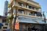 Commercial for rent in Yan Nawa, Bangkok