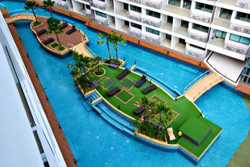 2 Bedroom Condo for rent in Laguna Beach Resort, Nong Prue, Chonburi