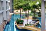 2 Bedroom Condo for rent in Laguna Beach Resort, Nong Prue, Chonburi