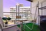 2 Bedroom Condo for rent in Laguna Beach Resort, Nong Prue, Chonburi