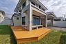 3 Bedroom House for rent in Life in the Garden, Nong-Kham, Chonburi