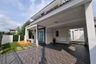 3 Bedroom House for rent in Life in the Garden, Nong-Kham, Chonburi