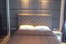 1 Bedroom Condo for rent in Centara Avenue Residence and Suites, Nong Prue, Chonburi