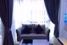 1 Bedroom Condo for rent in Centara Avenue Residence and Suites, Nong Prue, Chonburi