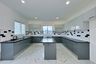 6 Bedroom House for sale in Huai Yai, Chonburi