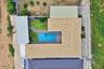 6 Bedroom House for sale in Huai Yai, Chonburi