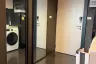 1 Bedroom Condo for sale in A Space Me Bangna, Bang Kaeo, Samut Prakan