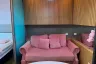 1 Bedroom Condo for sale in A Space Me Bangna, Bang Kaeo, Samut Prakan