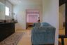 8 Bedroom Villa for rent in Opus Estates @ Siam Royal View, Nong Prue, Chonburi