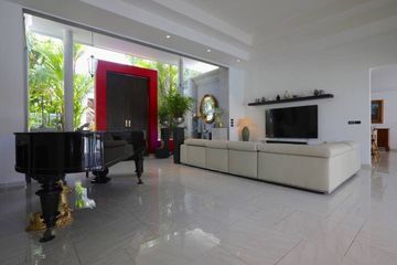 8 Bedroom Villa for rent in Opus Estates @ Siam Royal View, Nong Prue, Chonburi