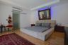 8 Bedroom Villa for rent in Opus Estates @ Siam Royal View, Nong Prue, Chonburi