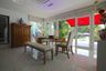8 Bedroom Villa for rent in Opus Estates @ Siam Royal View, Nong Prue, Chonburi