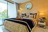 1 Bedroom Condo for sale in Copacabana Beach Jomtien, Nong Prue, Chonburi