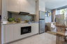 1 Bedroom Condo for sale in Copacabana Beach Jomtien, Nong Prue, Chonburi