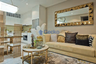 1 Bedroom Condo for sale in Copacabana Beach Jomtien, Nong Prue, Chonburi