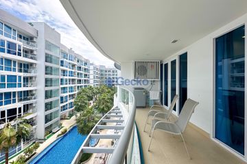 2 Bedroom Condo for rent in Grand Avenue Residence, Nong Prue, Chonburi