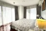3 Bedroom Condo for Sale or Rent in Richmond Palace, Khlong Tan Nuea, Bangkok near BTS Phrom Phong