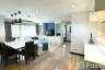 3 Bedroom Condo for Sale or Rent in Richmond Palace, Khlong Tan Nuea, Bangkok near BTS Phrom Phong