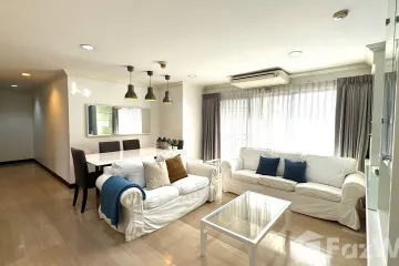 3 Bedroom Condo for Sale or Rent in Richmond Palace, Khlong Tan Nuea, Bangkok near BTS Phrom Phong