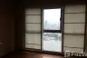 2 Bedroom Condo for sale in Ivy River, Bang Pakok, Bangkok near BTS Talat Phlu