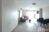 2 Bedroom Condo for sale in Ivy River, Bang Pakok, Bangkok near BTS Talat Phlu