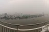 2 Bedroom Condo for sale in Ivy River, Bang Pakok, Bangkok near BTS Talat Phlu