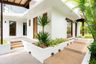 2 Bedroom Villa for Sale or Rent in Ao Nang, Krabi